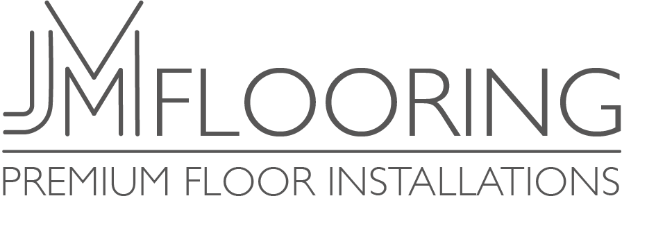 JM Flooring